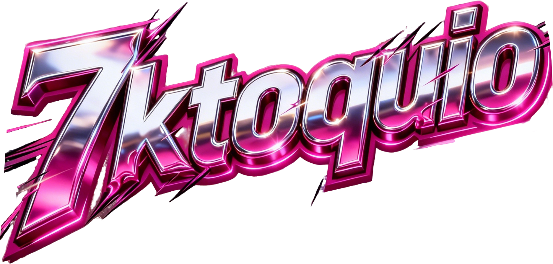 7ktoquio