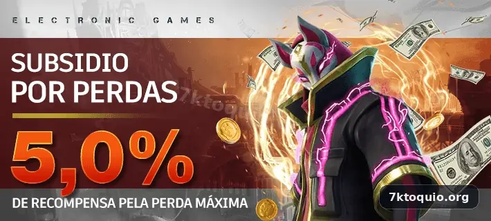 7ktoquio login