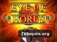 7ktoquio