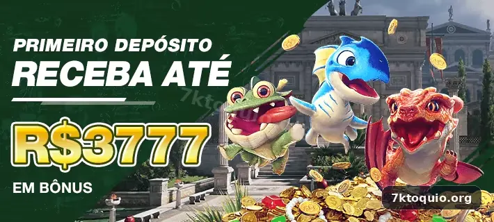 7ktoquio